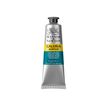 0094376971576-Winsor & Newton Galeria - Peinture - peinture acrylique - turquoise profond - opaque - 60 -P_405202845_1-0