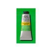 0094376913996-Winsor & Newton Galeria - Peinture - peinture acrylique - vert clair permanent - semi-tran-P_405202847_1-0