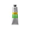 0094376913996-Winsor & Newton Galeria - Peinture - peinture acrylique - vert clair permanent - semi-tran-P_405202847_2-1