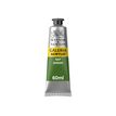 0094376899467-Winsor & Newton Galeria - Peinture - peinture acrylique - vert sève - semi-opaque - 60 ml-P_405202849_1-0