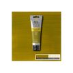 0094376971507-Winsor & Newton Galeria - Peinture - peinture acrylique - vert doré - semi-transparent - -P_405202850_1-0