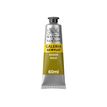 0094376971507-Winsor & Newton Galeria - Peinture - peinture acrylique - vert doré - semi-transparent - -P_405202850_2-1