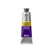 0094376914108-Winsor & Newton Galeria - Peinture - peinture acrylique - violet winsor - transparent - 60-P_405202856_1-0
