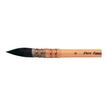 0094376935639-Winsor & Newton - Pinceau - pointe fine - taille : 0 - 8 x 23 mm-P_405202890_1-0