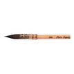 0094376935615-Winsor & Newton - Pinceau - pointe fine - taille : 0000 - 6 x 18 mm-P_405202892_1-0
