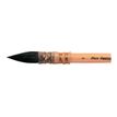 0094376935653-Winsor & Newton - Pinceau - pointe fine - taille : 2 - 10 x 27 mm-P_405202896_1-0