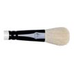 0094376863284-Winsor & Newton - Pinceau - lavage - taille : 2 - 34 mm-P_405202903_1-0