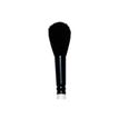 0094376863321-Winsor & Newton - Pinceau - estompeur - taille : 6 - 47 mm-P_405202906_1-0