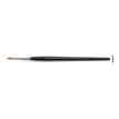 0094376861198-Winsor & Newton Series 7 Miniature - Pinceau - rond - taille : 4 - 3 x 11 mm-P_405202909_1-0