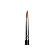 0094376861204-Winsor & Newton Series 7 Miniature - Pinceau - rond - taille : 5 - 3.6 x 12.5 mm-P_405202910_1-1