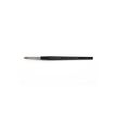 0094376861204-Winsor & Newton Series 7 Miniature - Pinceau - rond - taille : 5 - 3.6 x 12.5 mm-P_405202910_2-0