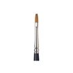 0094376973556-Winsor & Newton Professional Watercolour - Pinceau - one stroke - taille : 1/8 - plat - 3 -P_405202919_2-0