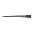 0884955075081-Winsor & Newton Professional Watercolour - Pinceau - rond - taille : 0 - 1.2 x 8 mm-P_405202962_1-0