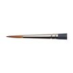 0884955075128-Winsor & Newton Professional Watercolour - Pinceau - rond - taille : 4 - 2.6 x 14.5 mm-P_405202971_1-0