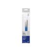 0884955080689-Winsor & Newton Cotman - Lot de pinceaux - 3 parties - rond - taille : 0, 4, 8-P_405202974_1-0