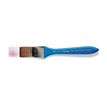 0094376864083-Winsor & Newton Cotman - Pinceau - 25 mm - lavage - taille : 1" - 25.5 mm-P_405202980_1-0