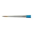 0094376863833-Winsor & Newton Cotman - Pinceau - rond - taille : 1 - 1.5 x 9.5 mm-P_405202983_1-0
