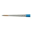 0094376863840-Winsor & Newton Cotman - Pinceau - rond - taille : 2 - 1.8 x 11 mm-P_405202984_1-0