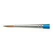 0094376863857-Winsor & Newton Cotman - Pinceau - rond - taille : 3 - 2 x 12.5 mm-P_405202985_1-0