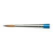 0094376863864-Winsor & Newton Cotman - Pinceau - rond - taille : 4 - 2.6 x 14.5 mm-P_405202986_1-0