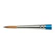 0094376872439-Winsor & Newton Cotman - Pinceau - rond - taille : 5 - 3 x 16 mm-P_405202987_1-0
