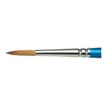 0094376863871-Winsor & Newton Cotman - Pinceau - rond - taille : 6 - 3.6 x 19 mm-P_405202988_1-0