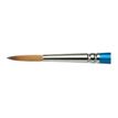 0094376874372-Winsor & Newton Cotman - Pinceau - rond - taille : 7 - 4.1 x 22 mm-P_405202989_1-0