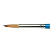 0094376863888-Winsor & Newton Cotman - Pinceau - rond - taille : 8 - 4.9 x 24 mm-P_405202990_1-0