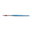 0094376874389-Winsor & Newton Cotman - Pinceau - rond - taille : 9 - 5.6 x 25.5 mm-P_405202991_1-1