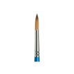 0094376874389-Winsor & Newton Cotman - Pinceau - rond - taille : 9 - 5.6 x 25.5 mm-P_405202991_2-0