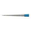 0094376863925-Winsor & Newton Cotman - Pinceau - rond - taille : 00 - 1 x 7 mm-P_405202992_1-0