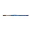 0094376863895-Winsor & Newton Cotman - Pinceau - rond - taille : 10 - 6.3 x 27 mm-P_405202993_1-0