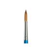 0094376863895-Winsor & Newton Cotman - Pinceau - rond - taille : 10 - 6.3 x 27 mm-P_405202993_2-1