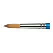 0094376863901-Winsor & Newton Cotman - Pinceau - rond - taille : 12 - 7.9 x 30 mm-P_405202994_1-0