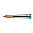 0094376872446-Winsor & Newton Cotman - Pinceau - rond - taille : 16 - 11.5 x 38 mm-P_405202996_2-0