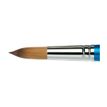 0094376872460-Winsor & Newton Cotman - Pinceau - rond - taille : 24 - 17 x 48 mm-P_405202998_1-0