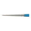 0094376872422-Winsor & Newton Cotman - Pinceau - rond - taille : 000 - 1 x 5 mm-P_405202999_1-0