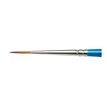0094376863932-Winsor & Newton Cotman - Pinceau - créateurs - taille : 0 - 1.2 x 11 mm-P_405203001_2-0