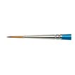 0094376863949-Winsor & Newton Cotman - Pinceau - créateurs - taille : 1 - 1.5 x 12.5 mm-P_405203002_1-0