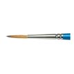 0094376872477-Winsor & Newton Cotman - Pinceau - créateurs - taille : 5 - 3 x 20.5 mm-P_405203006_1-0