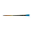 0094376948424-Winsor & Newton Cotman - Pinceau - traînard - taille : 0 - 1.2 x 20.5 mm-P_405203008_2-0