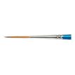 0094376948431-Winsor & Newton Cotman - Pinceau - traînard - taille : 1 - 1.5 x 21.5 mm-P_405203009_1-0
