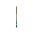 0094376948431-Winsor & Newton Cotman - Pinceau - traînard - taille : 1 - 1.5 x 21.5 mm-P_405203009_2-1