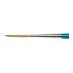 0094376948455-Winsor & Newton Cotman - Pinceau - traînard - taille : 3 - 2.1 x 24.5 mm-P_405203011_1-0