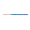0094376948455-Winsor & Newton Cotman - Pinceau - traînard - taille : 3 - 2.1 x 24.5 mm-P_405203011_2-2
