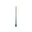 0094376948455-Winsor & Newton Cotman - Pinceau - traînard - taille : 3 - 2.1 x 24.5 mm-P_405203011_3-1