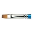 0094376872675-Winsor & Newton Cotman - Pinceau - plat court - taille : 10 - 12 mm-P_405203013_1-0