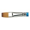 0094376872699-Winsor & Newton Cotman - Pinceau - plat court - taille : 14 - 16 mm-P_405203015_1-0