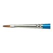 0094376872613-Winsor & Newton Cotman - Pinceau - plat court - taille : 2 - 6.5 mm-P_405203016_1-0