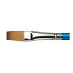 0094376864014-Winsor & Newton Cotman - Pinceau - 10 mm - one stroke - 16.5 mm-P_405203024_1-0